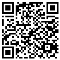 QR Code for litecoin:ltc1ql2kck35gdds6wfqcwt60y8djck83csv2hy39ls