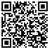 QR Code for litecoin:ltc1ql2qfat34dpglxvmkanf3ce8yqa5mtazzdqfmun