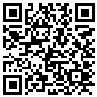 QR Code for litecoin:ltc1ql2vgsmdypjl85wpcdcapugdppe4uevmpy8lear