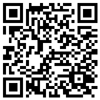 QR Code for litecoin:ltc1ql35dcd73eex6lfrcql33gmfe8a3htec9vrhptv