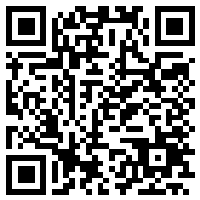 QR Code for litecoin:ltc1ql3l4e7wqregt0l7gu4ec52rtmsgktlmk49vt74