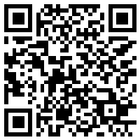 QR Code for litecoin:ltc1ql3l4py9ldz8ecxjg080ynd0q4e8m2ff8jnvksv