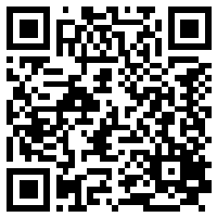 QR Code for litecoin:ltc1ql3mn23f8uttg4e2jmufwtunwtmshj0fv9fg4yz