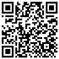 QR Code for litecoin:ltc1ql3vs99cmt59ddjf5fakh5m3gp475vxert8yy29