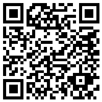 QR Code for litecoin:ltc1ql404vw6z5mcppj66x79ut9wff2k58e88nnaslk