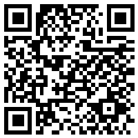 QR Code for litecoin:ltc1ql43p75kmr6cn7jprtl36wh2c36n5java6fz8vd