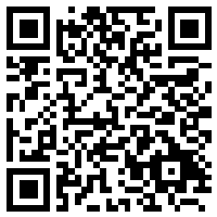 QR Code for litecoin:ltc1ql46et3xkcstp90py7l83frhsclxymca8spjj8m
