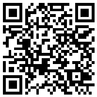 QR Code for litecoin:ltc1ql4gmm6fmd58fs8xtaehypd32mp8mva0wvxqlss