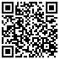 QR Code for litecoin:ltc1ql4httpqa0pn0lflfwnq94elezm008kzu8dsxaf