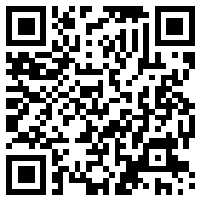 QR Code for litecoin:ltc1ql4msq0dk9lf4ej03mld8stfqedc237f9agcxla