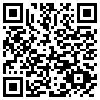 QR Code for litecoin:ltc1ql4w902945xumchcss8ejslpu7qu8lsglp7c7e8