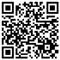 QR Code for litecoin:ltc1ql580mewrss5e2dlel9cdd9zu3p3rl7ns8esx5n