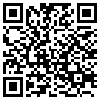 QR Code for litecoin:ltc1ql5cam0hda8a720etwsrc2jcyvs9mjgdretdlae