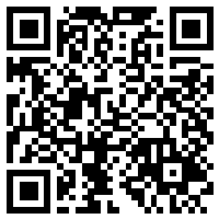 QR Code for litecoin:ltc1ql5pn36we0cutc8l59mn74y3s29z00a4pr4ag0e