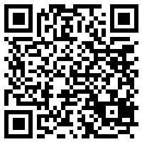 QR Code for litecoin:ltc1ql5qzssharnqa8vs5euamptl27e3mg90avfmdta