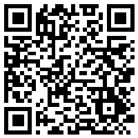 QR Code for litecoin:ltc1ql6affduwpth36kl5larf5380kuwh96g9k86j48