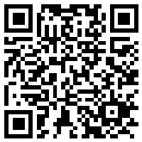 QR Code for litecoin:ltc1ql6msawedmfgp873e43vk83cyz7fvevmwzymtkd