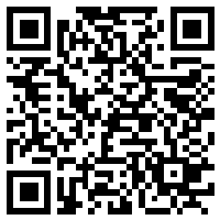 QR Code for litecoin:ltc1ql6peryth2e877gssh8636ggjc9ycwufqu8j6v2