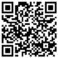QR Code for litecoin:ltc1ql6tsk34744nmexd9jzxjpmdtgaea034qpdg9xe