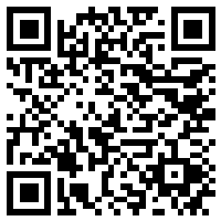 QR Code for litecoin:ltc1ql708d9mscvsacg8eva2qvaukw48ae565g9flcs