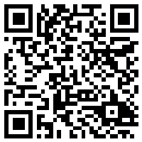 QR Code for litecoin:ltc1ql79la2fsursq2e697hap66ppgpfdfc0azfjgjp