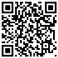 QR Code for litecoin:ltc1ql7d4tefpul0k3g9e2ycfx2cd7ywfcta2lucypv