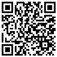QR Code for litecoin:ltc1ql7mx8sysrrun9uaefawythy559th44mc4sh9nm