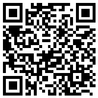 QR Code for litecoin:ltc1ql87tnwtm0kh85lsm6nfx8nnr67grcpp4xpq6q0