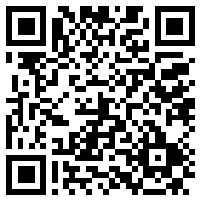 QR Code for litecoin:ltc1ql8ahj2l3y28cgrmzvgqaj9pxehs2ace3pdcdpy