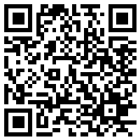 QR Code for litecoin:ltc1ql9a7jetykt9s8vx40977pgjcyrtpp9qfpwhett