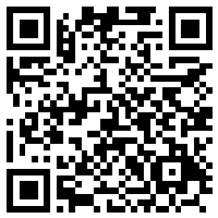 QR Code for litecoin:ltc1ql9css3fwrzy3m05h7ctr08nq3797cu565prhkh