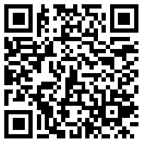 QR Code for litecoin:ltc1ql9tpjhms8x885v95rxclmkv5f8a044cafqexaf