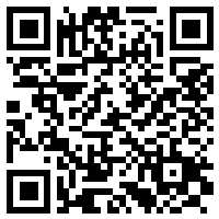 QR Code for litecoin:ltc1ql9uh924t5e2yscqsm2nu69a786f2jp2gl09sgw