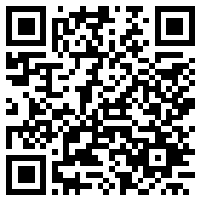 QR Code for litecoin:ltc1qlaa2wq04cjfl0awca0vlt2rcfntc07vxreeal9