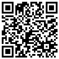 QR Code for litecoin:ltc1qlacnrladvc4e5e8596yaka9mapj9yvmscm23pm