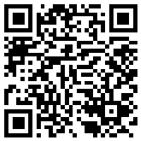 QR Code for litecoin:ltc1qlauatng7lu5gju4phlw79kehdev2et3s2d5af0