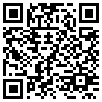 QR Code for litecoin:ltc1qlc2ahkda257mad7xc7gprjvezdpfrhzplcppd0