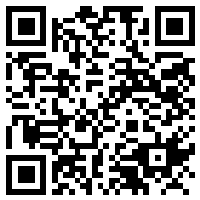 QR Code for litecoin:ltc1qlc5k86egpmpehl624rmsssmkds2689488cssd7