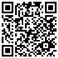 QR Code for litecoin:ltc1qlc74n2gt5a3ref5aaa2uxxscn3d4ceen4l37vt