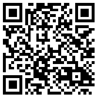 QR Code for litecoin:ltc1qlcjwys2mud74vpsswcpp36yr8qtk6klckm92tm