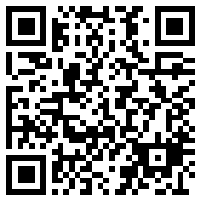 QR Code for litecoin:ltc1qlcpp8sdtwzgkjak464c8a4963659v5uqppgqe6