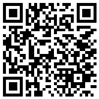 QR Code for litecoin:ltc1qlcpsphd2aqalmmzpr2psejsj0mts5n63egrfym