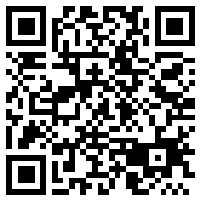 QR Code for litecoin:ltc1qlcujuwygkvhtyd20e322pz98dadmutmqte063n