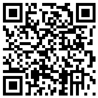 QR Code for litecoin:ltc1qlcyk2khgn07fa4fjgsmkkcwpvd93tt6agxlaya