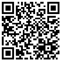 QR Code for litecoin:ltc1qle4y02a3zeaz8dpc8dvh9ly7ztk2vf86e5m05t