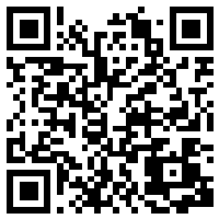 QR Code for litecoin:ltc1qle5vdevuu2cr3jrtmudt66c2v6tt5zp593mfwv