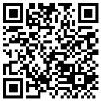 QR Code for litecoin:ltc1qle6vxj8qta8agkulft9mlc4e62e82ata470gu4