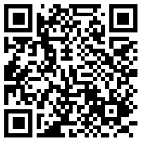 QR Code for litecoin:ltc1qlevv6c6ntslqpthlpd2vpyc3hya3vjvyftcus8