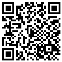 QR Code for litecoin:ltc1qlfu5s5e6vg9cmyftwdycd30e4kn75fmxvakrya