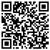QR Code for litecoin:ltc1qlgdzdysxcaae0zdml38c3utfuekc6gn49ympec